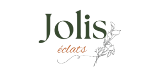joliseclats.fr